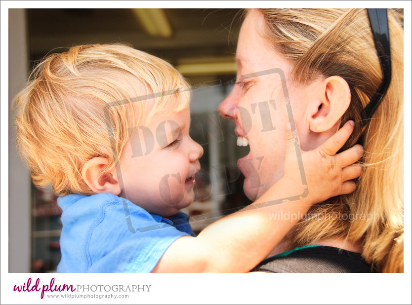 toddler portrait photographer